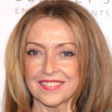 Sharon Maughan Net Worth