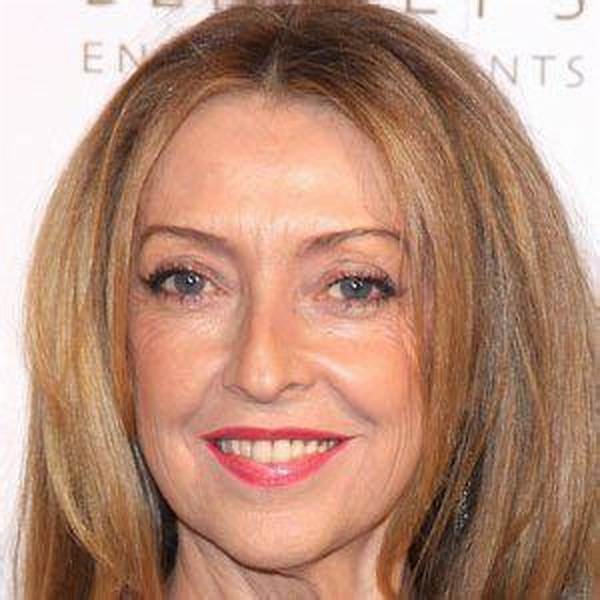 Sharon Maughan Net Worth