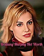 Sharon Murphy Net Worth