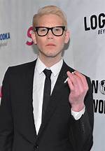 Sharon Needles Net Worth