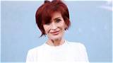 Sharon Osbourne Net Worth