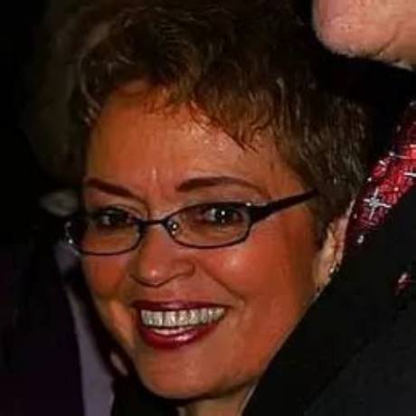 Sharon Pratt Kelly Net Worth