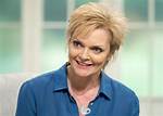 Sharon Small Net Worth