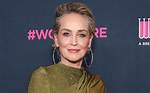 Sharon Stone Net Worth