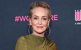 Sharon Stone Net Worth
