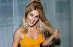 Sharon Tate Net Worth