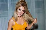 Sharon Tate Net Worth