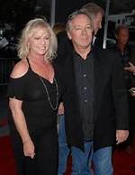 Sharon Thomas Cain Net Worth