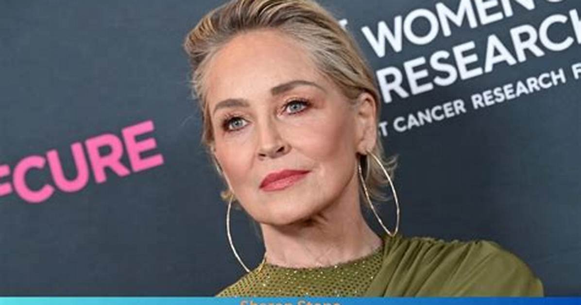 Sharon Warren Net Worth