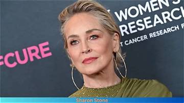 Sharon Warren Net Worth