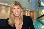 Sharron Corley Net Worth