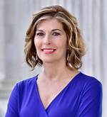 Sharyl Attkisson Net Worth