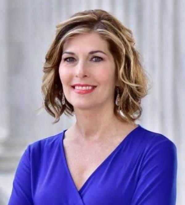 Sharyl Attkisson Net Worth