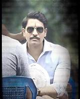 Shatru Net Worth