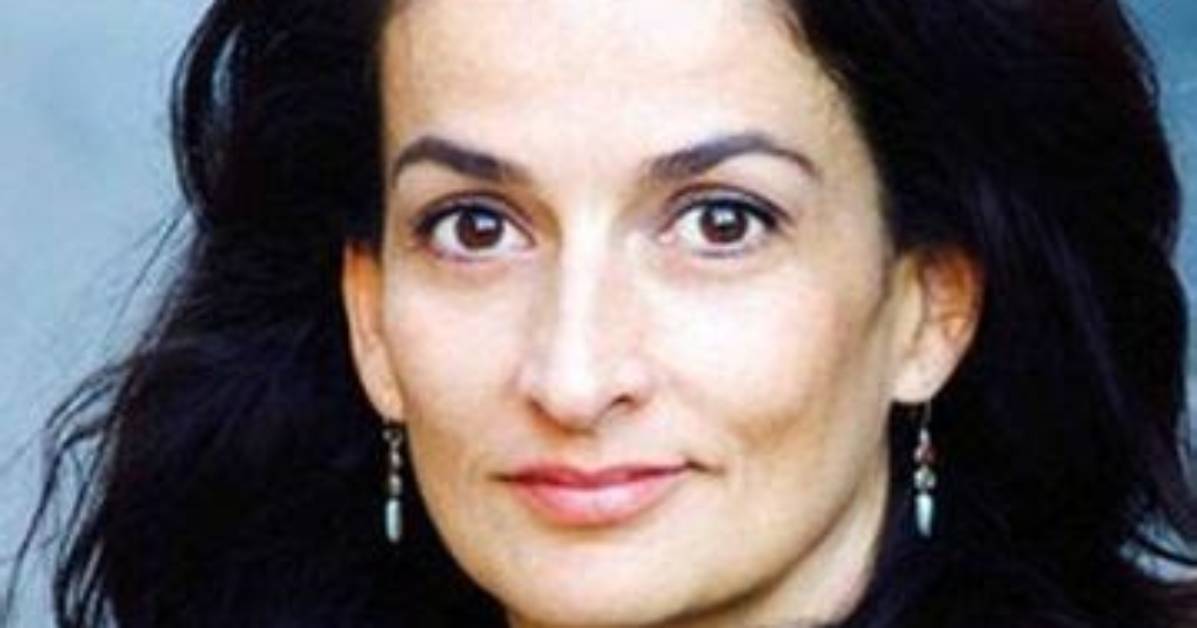 Shaula Vega Net Worth