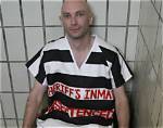 Shaun Attwood Net Worth