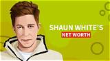 Shaun Ferguson Net Worth