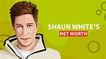 Shaun Hatton Net Worth