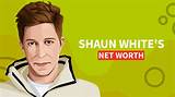 Shaun Hatton Net Worth