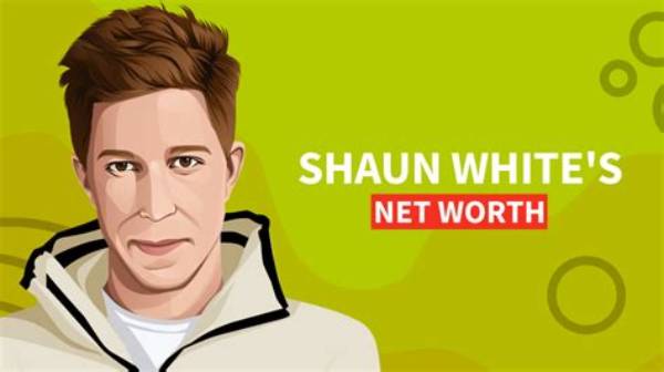 Shaun Hatton Net Worth
