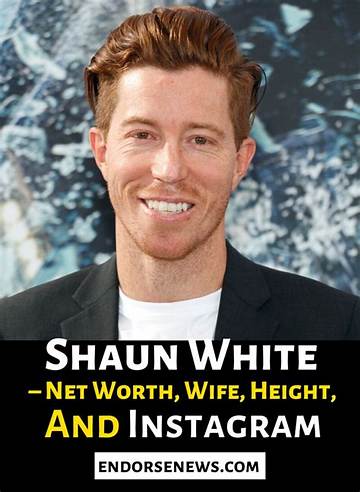 Shaun Prendergast Net Worth