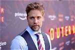 Shaun Sipos Net Worth