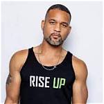 Shaun T. Benjamin Net Worth