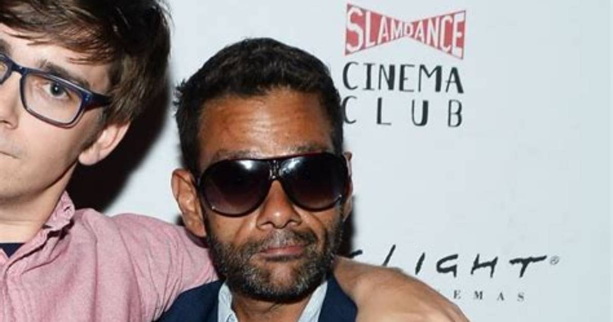 Shaun Weiss Net Worth