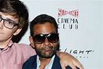 Shaun Weiss Net Worth
