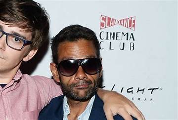 Shaun Weiss Net Worth
