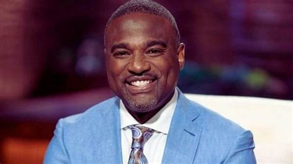 Shaun Williams Net Worth