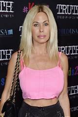 Shauna Sand Net Worth
