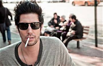 Shawn Andrews Net Worth