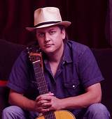 Shawn Camp Net Worth