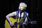 Shawn Colvin Net Worth
