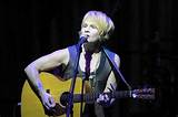 Shawn Colvin Net Worth