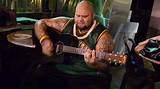 Shawn Mokuahi Garnett Net Worth