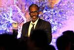 Shawn Stockman Net Worth