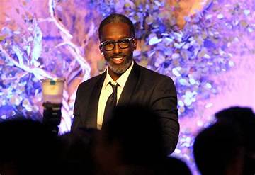 Shawn Stockman Net Worth