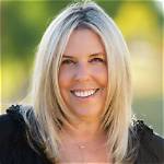 Shawna Landon Net Worth