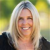 Shawna Landon Net Worth