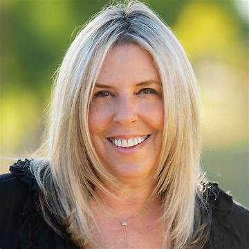 Shawna Landon Net Worth