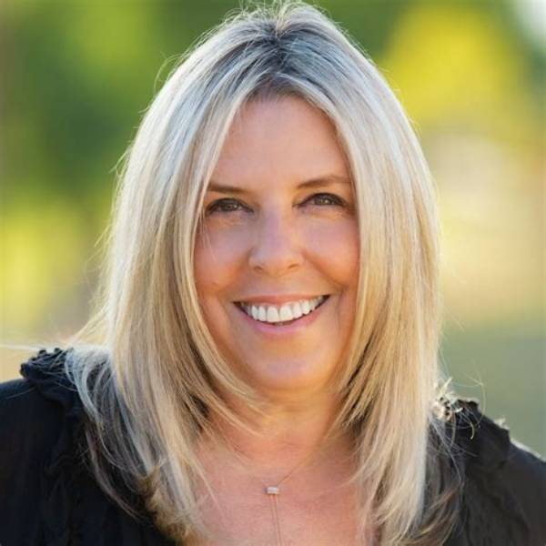 Shawna Landon Net Worth