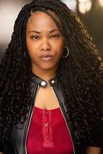Shawntay Dalon Net Worth