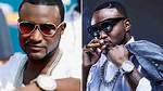 Shawty Lo Net Worth