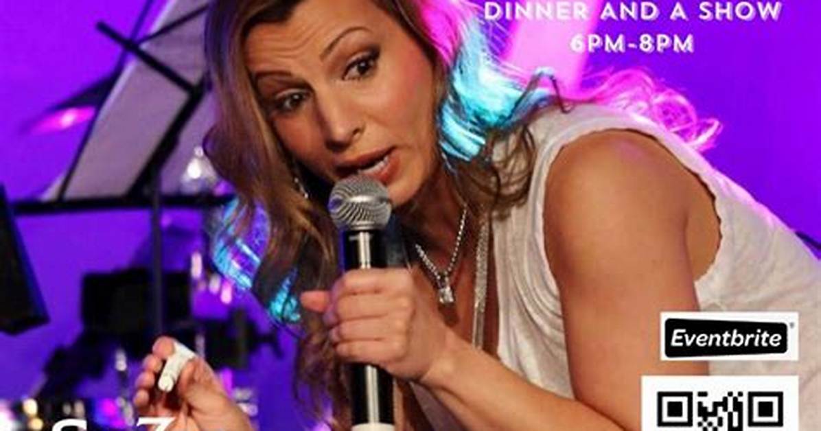 Shayma Tash Net Worth