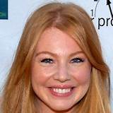 Shayna Rose Net Worth