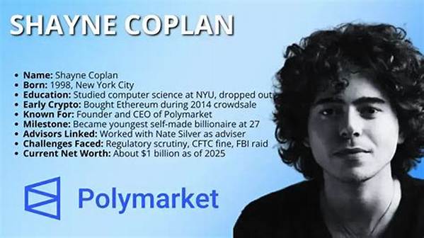 Shayne Coplan Net Worth
