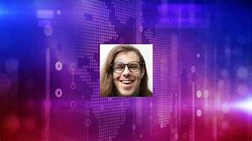Shayne Smith Net Worth