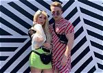 Shayne Topp Net Worth